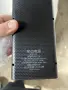 Външна батерия pawerbank 32000mah, снимка 2