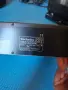 продавам technics, снимка 3
