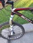 scott sparc carbon, снимка 1