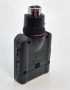 Аудио рекордер Tascam DR-10X (за XLR микрофон), снимка 2
