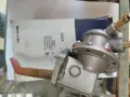 Продавам нови механични бензинови помпи на PTZ - Словения, снимка 3