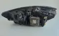 LED Десен Фар Ауди А6 Ц7 Audi A6 S6 C7 OEM 4G0941034J, снимка 6