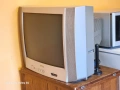 Подарявам Телевизори, снимка 3