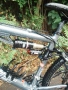 Продавам велосипед Carver XP 500 Shimano Deore XT, снимка 11