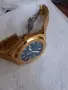 Часовник Paul RICH , снимка 3