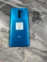 Redmi 9, снимка 1