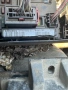 BSM B3 SIEMENS БСМ Б3 СИМЕНС, снимка 1