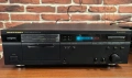 Дек Marantz SD-40, снимка 1