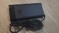 Зарядно за лаптоп HP 230W TPN-DA12 адаптер за лаптоп 19.5V 11.8A, снимка 1