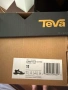Оригинални мъжки сандали Teva, снимка 5