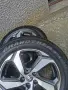 джанти Toyota rav 4 18 , снимка 10
