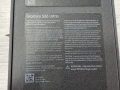 ЗАПЕЧАТАН / Samsung Galaxy S26 ULTRA 256GB , снимка 3