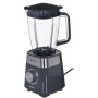Philips 5000 series HR3020/20 блендер, 2 L, 1000 W, неръждаема стомана
, снимка 1