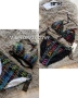 Дамски бански Versace/IM459, снимка 1