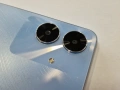 realme Note 60 128GB 4GB RAM Dual, снимка 3