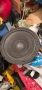 високоговорители 12" JBL нискочестотни, снимка 3