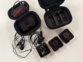 Продавам Rode wierless pro, снимка 3