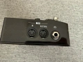 Line 6 HX Stomp, снимка 3