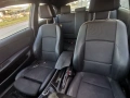 Bmw 118d на части, снимка 3