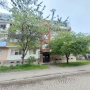 2-стаен с отделна кухня в Надежда 2 , снимка 14