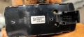 Бутони ел стъкла 68 78 33 988 Opel Vectra 2.2 Z22SE, снимка 2