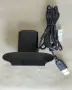 Уеб камера Logitech HD Pro Webcam C920, Full HD (1920x1080@30fps), стерео микрофони, USB, снимка 3