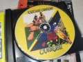 КНЯЗЪT СВИНАР/СЛАВЕЯТ CD 0407261951H2E7R, снимка 7