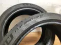 245/40/20 Michelin 24 г. / летни гуми, снимка 9