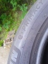 Летни Гуми Michelin 205/55/16 4бр., снимка 10