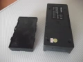 Тестер за батерии "PHILIPS - SBC 5431/20" работещ, снимка 8