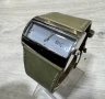 Дамски часовник MANGO 68147, снимка 4
