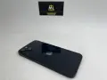 #MLgroup предлага:   #iPhone 14 Plus 128GB Midnight, втора употреба, снимка 1
