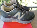 Маратонки New Balance, снимка 2