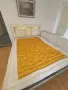 Нов юрган от соца 170х200 см., снимка 1