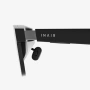 INAIR 2 Pro AR/XR очила - 135″ виртуален екран, 120Hz, снимка 1