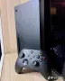 Xbox series X конзола geiming , снимка 1