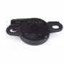 Акустичен зумер за парктроник OEM 5Q0919279 за VW, Golf, Passat, Polo Audi A3 A4 Skoda Octavia 10088, снимка 8