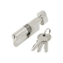 Патрон ASSA ABLOY - YALE 31/37 - 68 mm, снимка 1