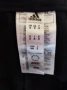 къси панталони adidas номер М чисто нови без етикет , снимка 3