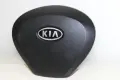 Airbag волан Kia Ceed (2006-2009г.) 1H569-00010 / 1H56900010, снимка 3