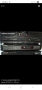 Уредба Marantz, снимка 4