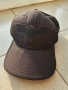 New Era шапка с козирка, снимка 1