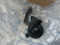 Оригинален клаксон нисък тон BMW G01 G02 F97/98, снимка 1