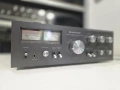 🚀 KENWOOD KA-6150: Легендарен японски усилвател със зашеметяващ аналогов звук и вечна визия! 🪐✨, снимка 2