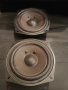 Говорители Kenwood!, снимка 1