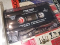 РУСИ РУСЕВ-ORIGINAL TAPE 1706261105H2E7R, снимка 4