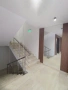 Двустаен апартамент в кв. Южен, снимка 2