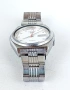 Seiko 5 Сейко 5 - самонавиващ се часовник, снимка 5