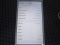 Телефон iPhone 6 64GB, снимка 8