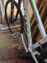 Продава се велосипид SCOOT 28", снимка 13